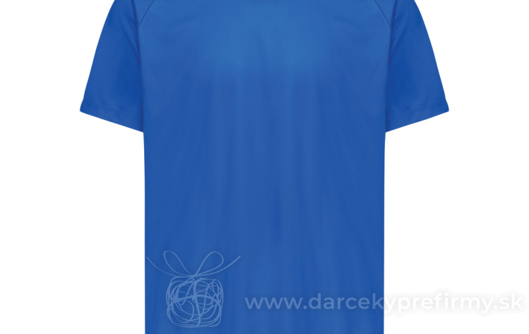 Obrázok kategórie BAPAL - Batoh s vonkajším vreckom