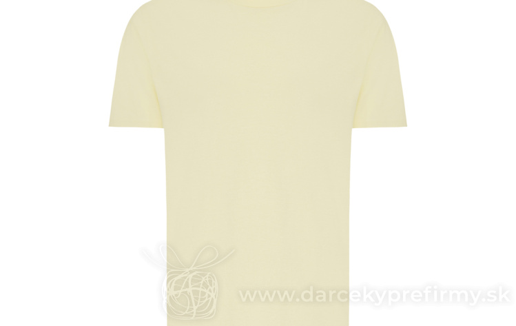 Obrázok kategórie BAPAL - Batoh s vonkajším vreckom