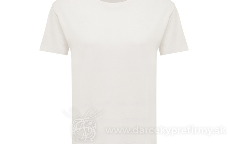 Obrázok kategórie BAPAL - Batoh s vonkajším vreckom