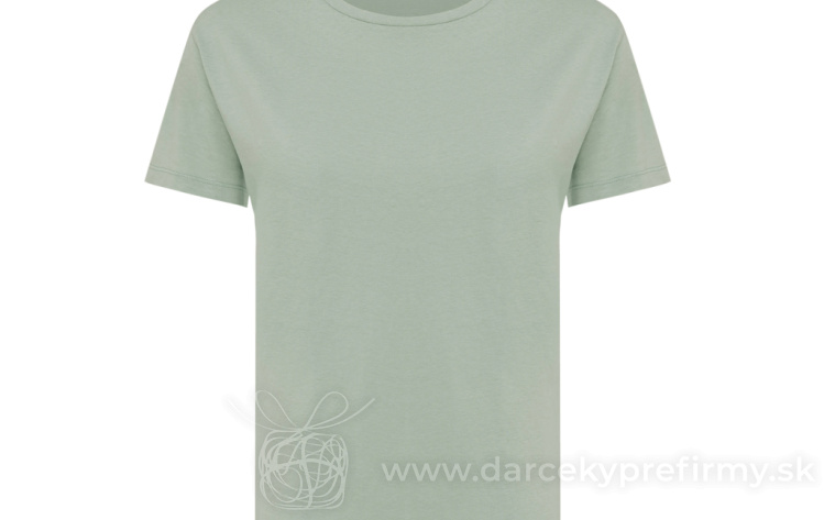 Obrázok kategórie BAPAL - Batoh s vonkajším vreckom