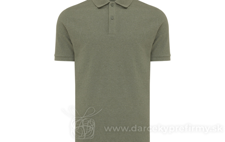 Obrázok kategórie BAPAL - Batoh s vonkajším vreckom