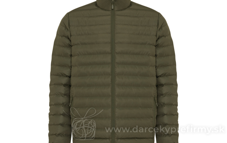 Obrázok kategórie BAPAL - Batoh s vonkajším vreckom