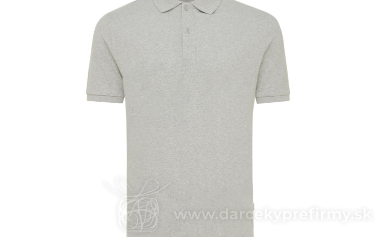 Obrázok kategórie BAPAL - Batoh s vonkajším vreckom