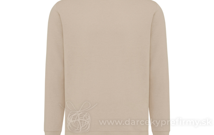 Obrázok kategórie BAPAL - Batoh s vonkajším vreckom