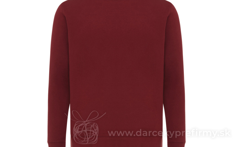 Obrázok kategórie BAPAL - Batoh s vonkajším vreckom