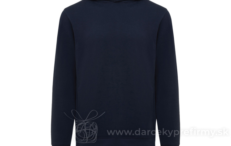 Obrázok kategórie BAPAL - Batoh s vonkajším vreckom