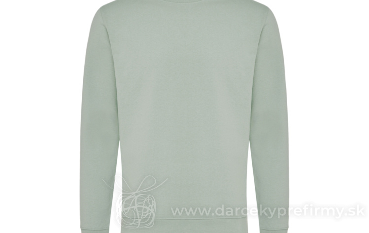 Obrázok kategórie BAPAL - Batoh s vonkajším vreckom