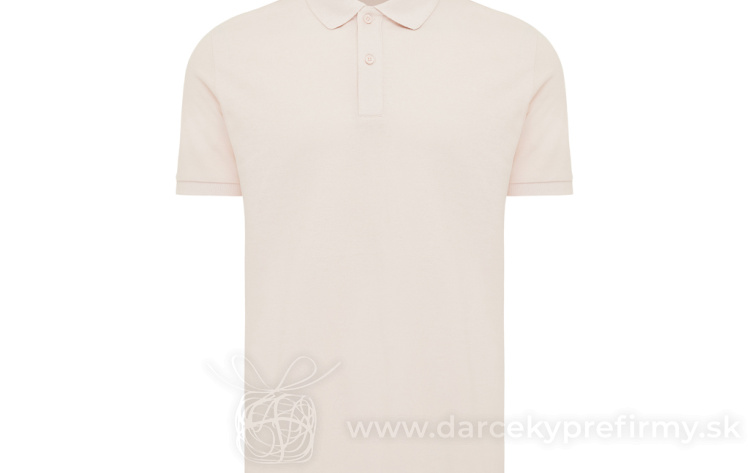 Obrázok kategórie BAPAL - Batoh s vonkajším vreckom