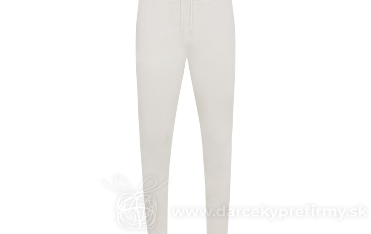 Obrázok kategórie BAPAL - Batoh s vonkajším vreckom