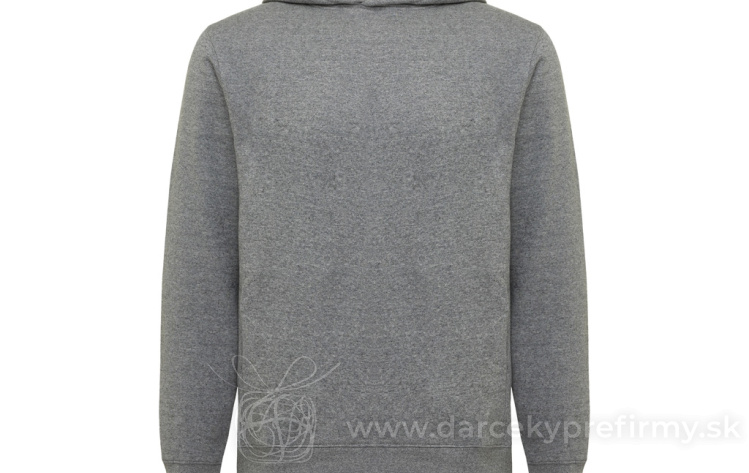 Obrázok kategórie BAPAL - Batoh s vonkajším vreckom