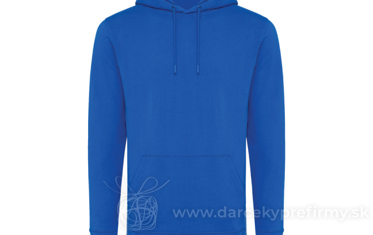 Obrázok kategórie BAPAL - Batoh s vonkajším vreckom