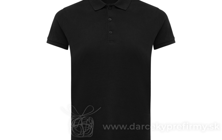 Obrázok kategórie BAPAL - Batoh s vonkajším vreckom