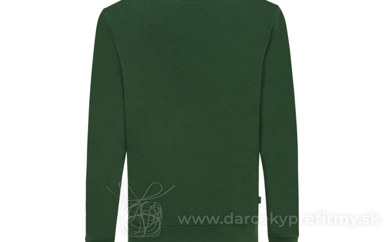 Obrázok kategórie BAPAL - Batoh s vonkajším vreckom