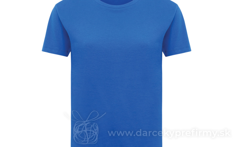 Obrázok kategórie BAPAL - Batoh s vonkajším vreckom