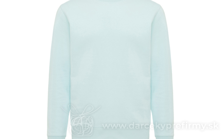 Obrázok kategórie BAPAL - Batoh s vonkajším vreckom