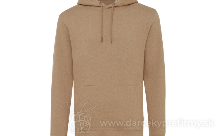 Obrázok kategórie BAPAL - Batoh s vonkajším vreckom