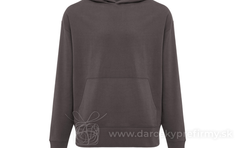 Obrázok kategórie BAPAL - Batoh s vonkajším vreckom