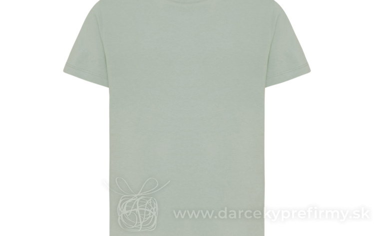 Obrázok kategórie BAPAL - Batoh s vonkajším vreckom