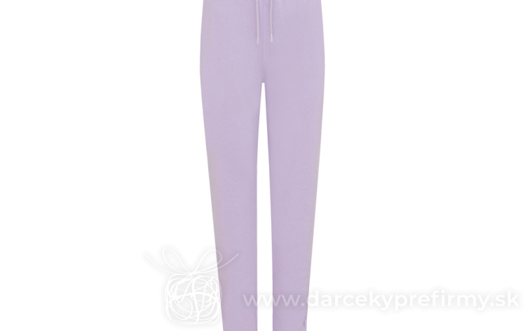 Obrázok kategórie BAPAL - Batoh s vonkajším vreckom