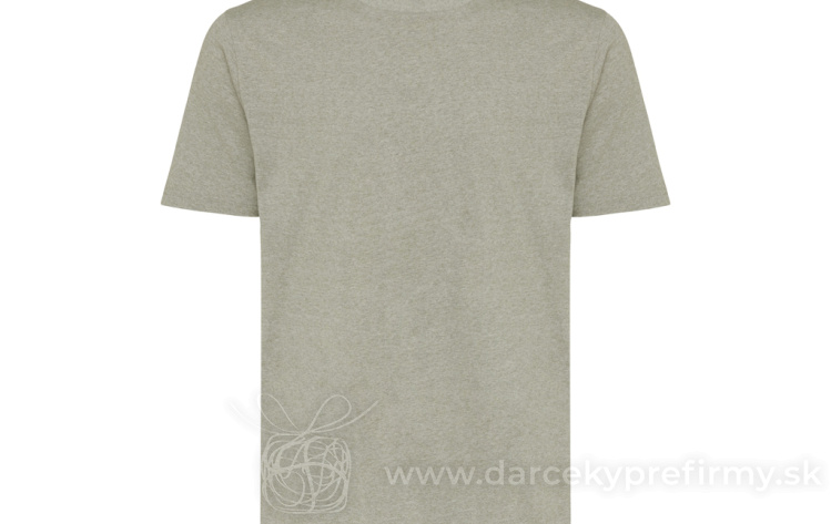 Obrázok kategórie BAPAL - Batoh s vonkajším vreckom