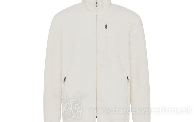 Obrázok kategórie BAPAL - Batoh s vonkajším vreckom