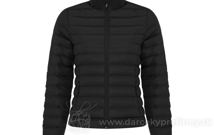 Obrázok kategórie BAPAL - Batoh s vonkajším vreckom