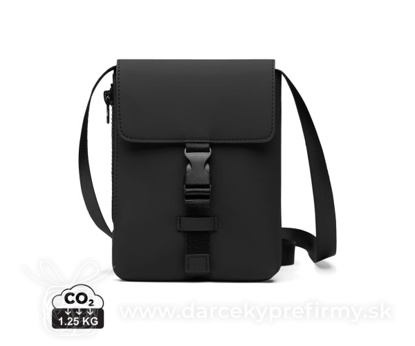 VINGA Baltimore RCS taška na nevyhnutnosti