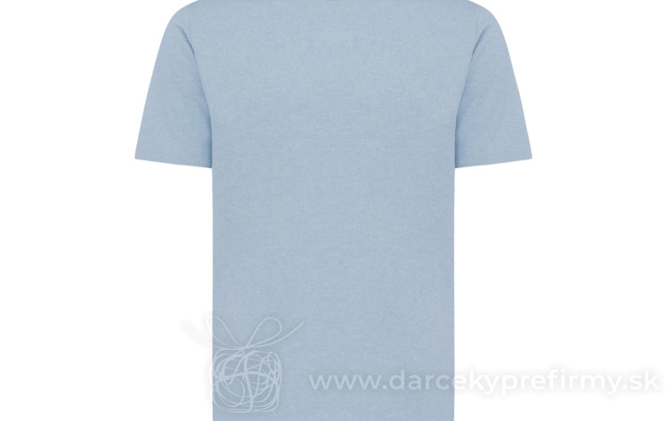 Obrázok kategórie BAPAL - Batoh s vonkajším vreckom