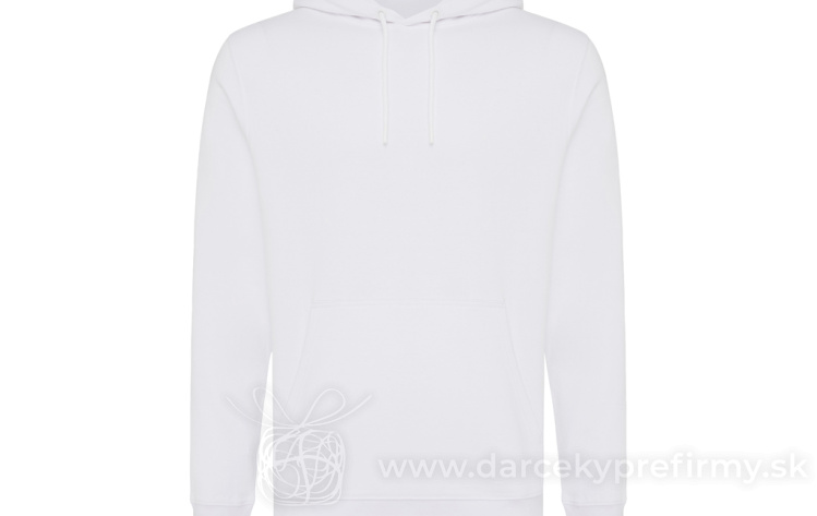 Obrázok kategórie BAPAL - Batoh s vonkajším vreckom