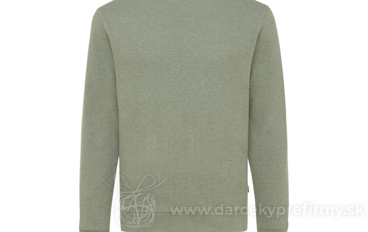 Obrázok kategórie BAPAL - Batoh s vonkajším vreckom