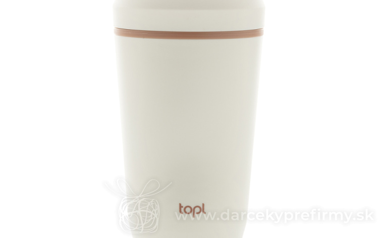 Obrázok kategórie BAPAL - Batoh s vonkajším vreckom