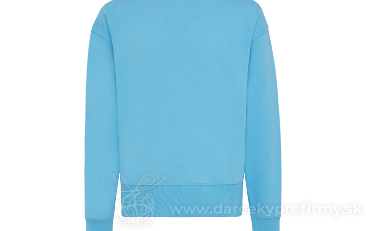 Obrázok kategórie BAPAL - Batoh s vonkajším vreckom