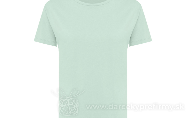 Obrázok kategórie BAPAL - Batoh s vonkajším vreckom