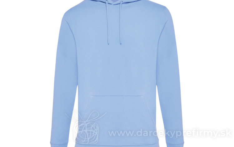 Obrázok kategórie BAPAL - Batoh s vonkajším vreckom