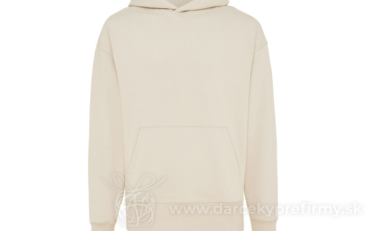 Obrázok kategórie BAPAL - Batoh s vonkajším vreckom