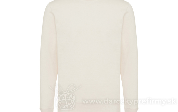 Obrázok kategórie BAPAL - Batoh s vonkajším vreckom