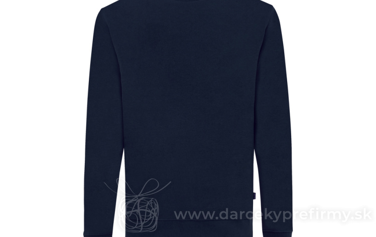 Obrázok kategórie BAPAL - Batoh s vonkajším vreckom