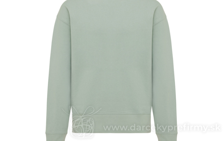 Obrázok kategórie BAPAL - Batoh s vonkajším vreckom