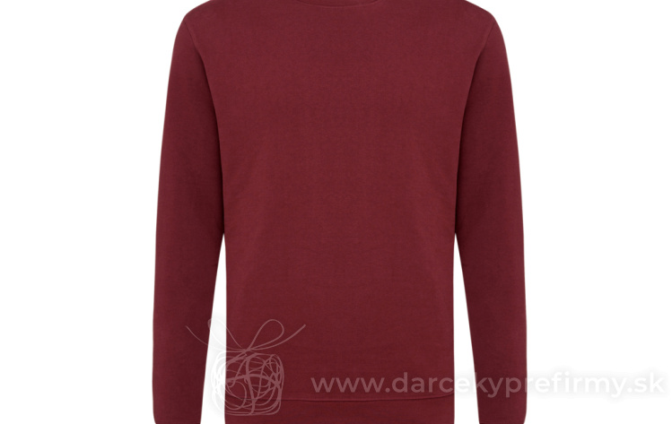 Obrázok kategórie BAPAL - Batoh s vonkajším vreckom