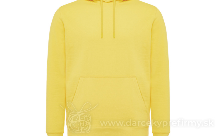 Obrázok kategórie BAPAL - Batoh s vonkajším vreckom