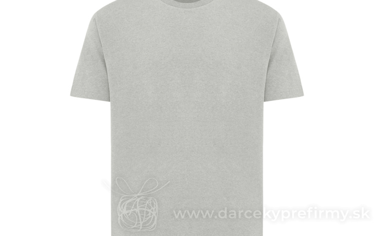 Obrázok kategórie BAPAL - Batoh s vonkajším vreckom