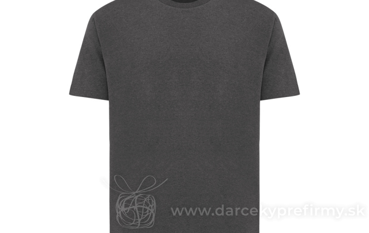 Obrázok kategórie BAPAL - Batoh s vonkajším vreckom