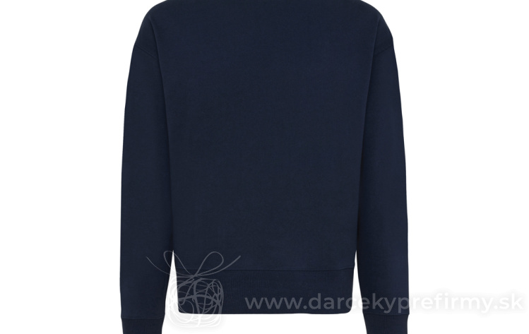 Obrázok kategórie BAPAL - Batoh s vonkajším vreckom