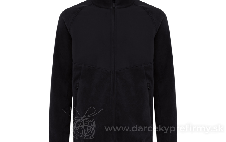 Obrázok kategórie BAPAL - Batoh s vonkajším vreckom