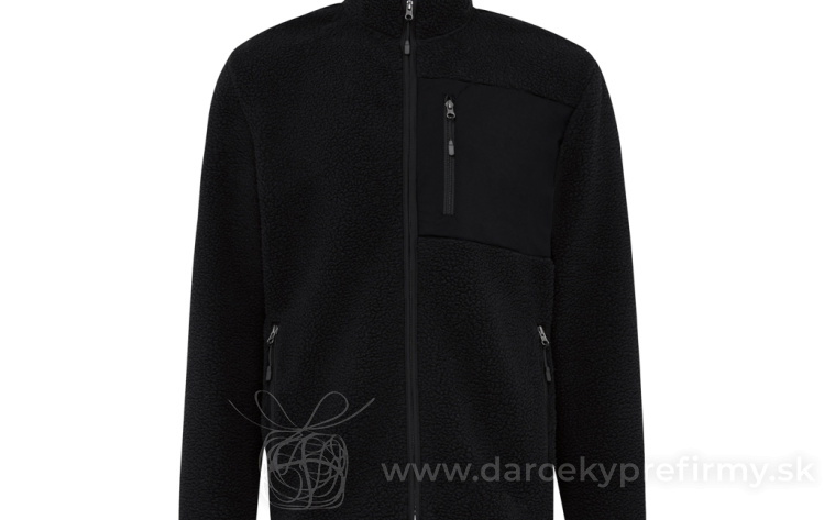 Obrázok kategórie BAPAL - Batoh s vonkajším vreckom