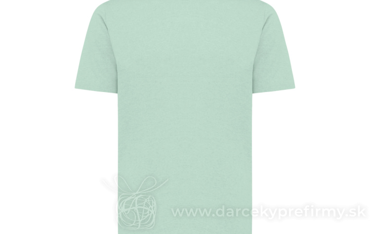 Obrázok kategórie BAPAL - Batoh s vonkajším vreckom