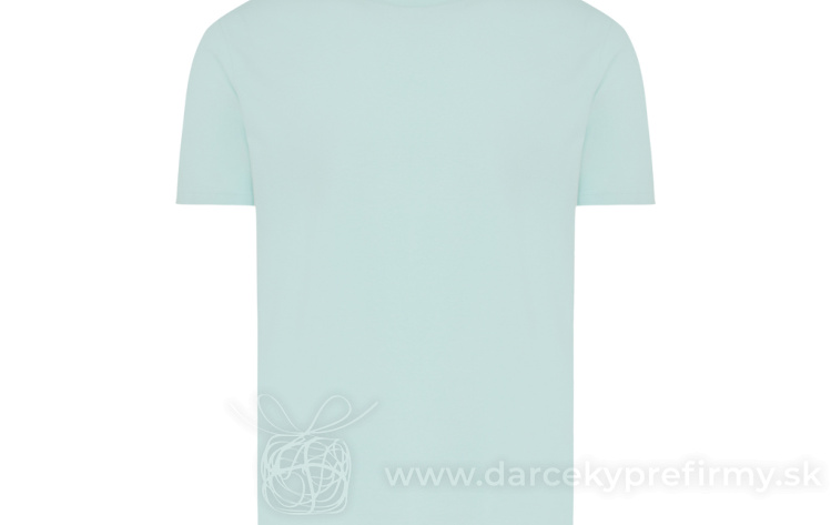 Obrázok kategórie BAPAL - Batoh s vonkajším vreckom