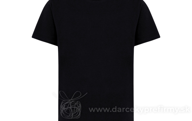 Obrázok kategórie BAPAL - Batoh s vonkajším vreckom