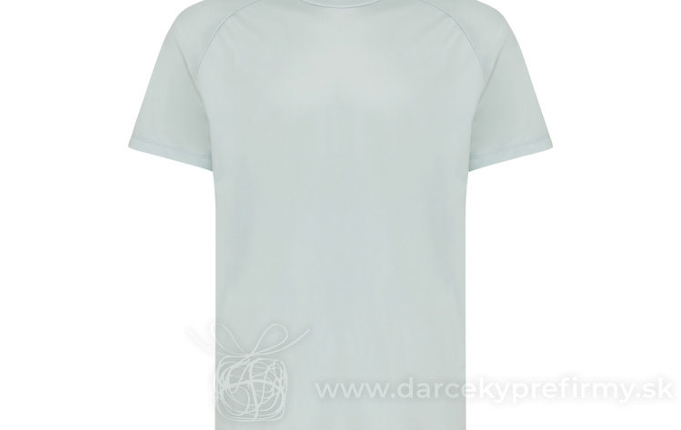 Obrázok kategórie BAPAL - Batoh s vonkajším vreckom