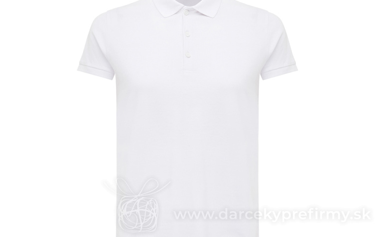 Obrázok kategórie BAPAL - Batoh s vonkajším vreckom